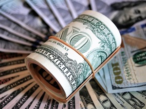 Исту комбинацију бројева играо 20 година и дочекао  више од милион долара