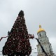 Зашто ове године један део православних Украјинаца слави Божић по грегоријанском календару