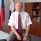 Кошатка: Западни Балкан био приоритет на агенди председавања Чешке ЕУ