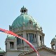 Одбор за правосуђе одбио амандмане на Закон о државним службеницима