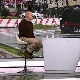 Миливојевић: Све смо ближи ескалацији на КиМ, сада је тренутак да се Кфор изјасни 