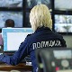 Брнабић: Повлачење Нацрта закона о унутрашњим пословима