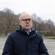 Вучевић: Број припадника специјалних јединица биће повећан на пет хиљада