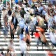 За 11 месеци више рођених, а мање умрлих него у истом периоду лане