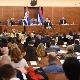 Усвојен буџет града Београда у износу 205,5 милијарди динара