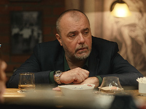 Радио Милева