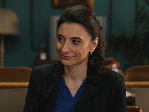 Радио Милева