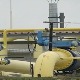 Александар Новак: Цене гаса ће у Европи остати високе