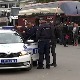Аутобус који је превозио децу остао без два точка, чији је пропуст и ко је морао да прегледа возило