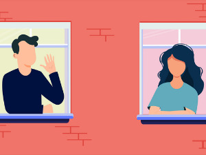 	Поезија: Појмови малог Раше и Суседи 