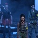 Премијера Шекспирове трагедије „Тит Андроник" одушевила публику у ЈДП-у