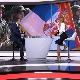 Петковић: Курти хоће да буде господар живота и смрти