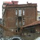 Приштина буџетом предвидела обнову куће нацистичког сарадника Џафера Девe