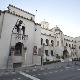 Састанак председника Вучића и патријарха Порфирија