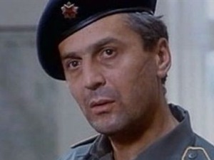 Најбољи