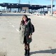 Новинарки РТС-а поново забрањен улазак на КиМ: Били су арогантни и непријатни