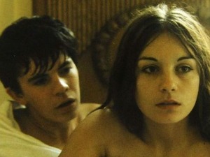 Сјећаш ли се Доли Бел