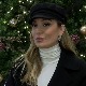 Новогодишња ноћ у Београду уз Јелену Томашевић, Жељка Јоксимовића, Марка Луиса...