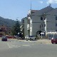 Формиран нови сазив скупштине Зубин Поток