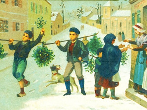  Добро јутро децо: Сећалице 