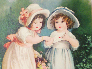 	Поезија: Читају