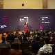 Шта држава нуди онима који су се школовали у иностранству да се врате у земљу