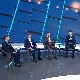 Таковска 10: Косово и Метохија, политичко или надстраначко питање