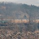 Деца у Пироту се враћају у вртиће и школе, почиње уклањање цистерни