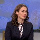 Борба против дискриминације, када може да вас заступа Повереник за заштиту равноправности
