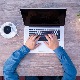 Највиша плата у ИТ сектору у Србији 8.500 евра, колике су просечне зараде