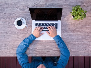 Највиша плата у ИТ сектору у Србији 8.500 евра, колике су просечне зараде