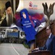 Србија у 2022. години – од референдума до барикада