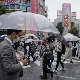 У Јапану од ковида преминуло 415 особа, највише у једном дану од почетка пандемије