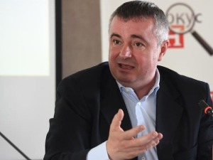 Бајатовић: Имаћемо довољно гаса по прихватљивој цени читаве наредне године