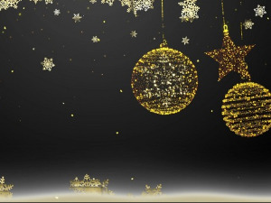  Новогодишња чаролија - Песме уткане у вечност 