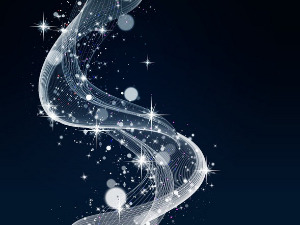 	Тамбурица златна жица 