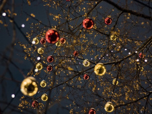 	Расплетимо плетеницу 1. део 