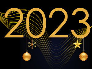 Коловођо ногом крени