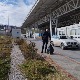 Никола Недељковић ухапшен на Видовдан на Газиместану пуштен на слободу