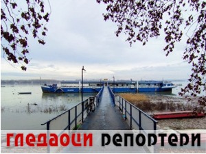 Гледаоци репортери (29. децембар 2022)