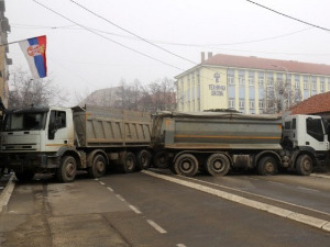 Дејан Пантић у кућном притвору