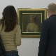 Галерија РТС-а - Надежда Петровић 1873 - 2023: у сусрет обележавању 150 година од рођења