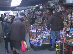 Поново се довлаче пуне торбе из Мађарске - цене знатно ниже, ал' укупан рачун може скупо да кошта