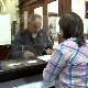Гужве на шалтерима, грађани подносе захтеве за попусте на струју и гас