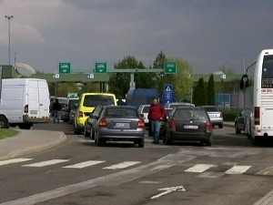 Нова правила за путовање у ЕУ oд новембра – онлајн захтев и седам евра
