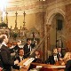 Отавио Дантоне и ансамбл „Академија Бизантина”