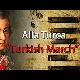 Музика ала турка