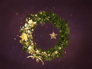  Расплетимо плетеницу 1. део, р. 