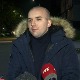 Пантићев син Предраг: Отац је добро и здраво, не жали се на третман