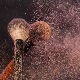 Рецепт за пудер госпође Икс